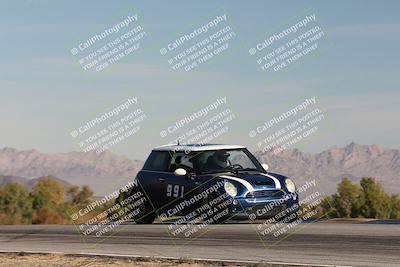 media/Jan-04-2026-SCCA SD (Sun) [[defc442887]]/3-Intermediate 2 group/Session 1 Turn 9/